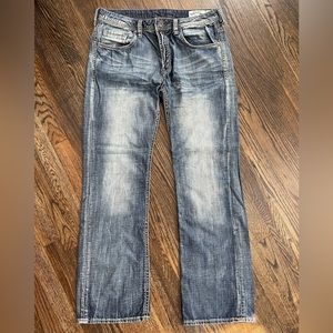 Condition is rarely used, looking for a new home!